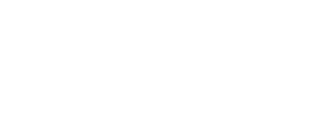 logo olaya transportes blanco